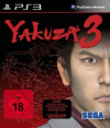 Packshot 1
