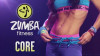 Zumba-Fitness-Core