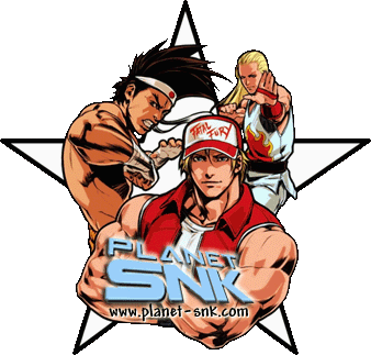 planet-snk-terry.gif