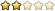 Referenzartikel-f-r-Giz-Homebrew-1.gif
