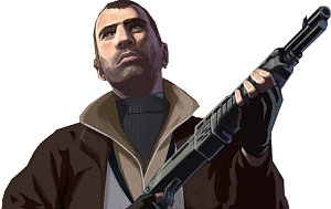 Grand-Theft-Auto-IV-9.gif