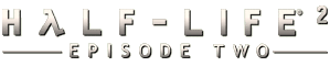 The-Orange-Box-HL2-EP1-EP2-Portal-TeamFortress-2-2.gif The-Orange-Box-HL2-EP1-EP2-Portal-TeamFortress-2-2.gif