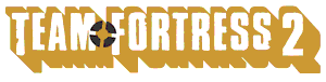 The-Orange-Box-HL2-EP1-EP2-Portal-TeamFortress-2-5.gif The-Orange-Box-HL2-EP1-EP2-Portal-TeamFortress-2-5.gif