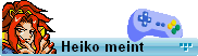 heiko.gif heiko.gif