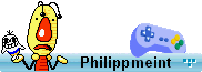 phillip.gif