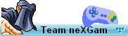 team.gif team.gif