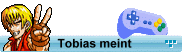 tobias.gif tobias.gif