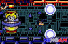 Zaku-4.jpg