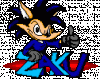 Zaku-logo.gif