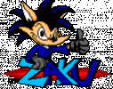 Zaku-logo.gif