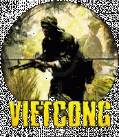 Vietcong-Purple-Haze-logo.gif