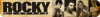 Rocky-Legends-logo.jpg