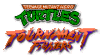 Teenage-Mutant-Hero-Turtles-Tournament-Fighters-logo.gif