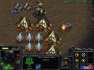StarCraft-Anthology-1.jpg StarCraft-Anthology-1.jpg