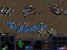 StarCraft-Anthology-5.jpg StarCraft-Anthology-5.jpg