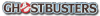 Ghostbusters-logo.gif