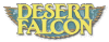 Desert-Falcon-logo.gif