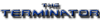 The-Terminator-logo.gif