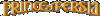 Prince-of-Persia-logo.gif