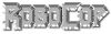 RoboCop-logo.gif