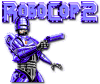 RoboCop-2-logo.gif