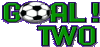 Goal-2-logo.gif