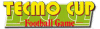 Tecmo-Cup-Football-Game-logo.gif