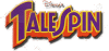 TaleSpin-logo.gif