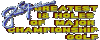 Greatest-18-Holes-of-Major-Championship-Golf-Jack-Nicklaus--logo.gif