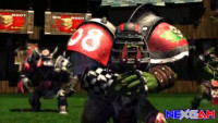 Blood-Bowl-1.jpg