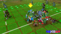 Blood-Bowl-3.jpg