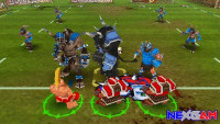 Blood-Bowl-5.jpg