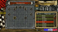 Blood-Bowl-6.jpg