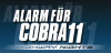 Alarm-f-r-Cobra-11-Highway-Nights-logo.jpg