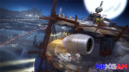 Rabbids-Go-Home-1.jpg Rabbids-Go-Home-1.jpg