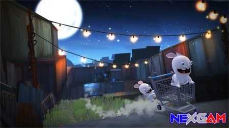 Rabbids-Go-Home-2.jpg Rabbids-Go-Home-2.jpg