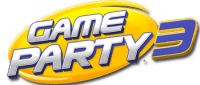 Game Party 3
