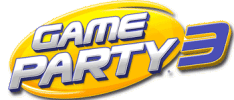 Game-Party-3-logo.gif
