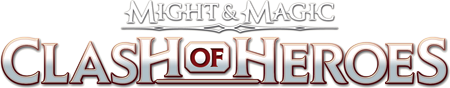 Might-and-Magic-Clash-Of-Heroes-logo.gif Might-and-Magic-Clash-Of-Heroes-logo.gif