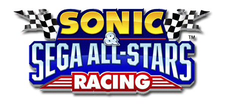 [Bild: Sonic-SEGA-All-Stars-Racing-logo__450x208.gif]