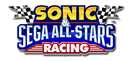 Sonic-SEGA-All-Stars-Racing-logo.gif