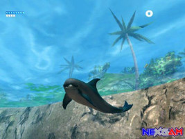 Ecco-the-Dolphin-Defender-of-the-Future-6.jpg Ecco-the-Dolphin-Defender-of-the-Future-6.jpg