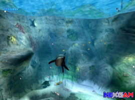 Ecco-the-Dolphin-Defender-of-the-Future-7.jpg
