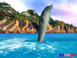 Ecco-the-Dolphin-Defender-of-the-Future-8.jpg Ecco-the-Dolphin-Defender-of-the-Future-8.jpg