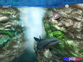 Ecco-the-Dolphin-Defender-of-the-Future-9.jpg Ecco-the-Dolphin-Defender-of-the-Future-9.jpg