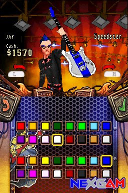 Band-Hero-1.jpg
