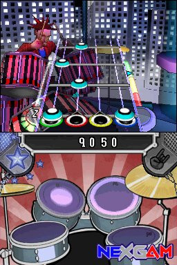 Band-Hero-2.jpg