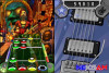 Band-Hero-4.jpg