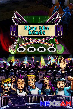 Band-Hero-5.jpg