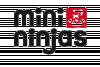 Mini-Ninjas-logo.gif